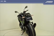 Kawasaki Z900 ABS