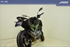 Kawasaki Z900 ABS