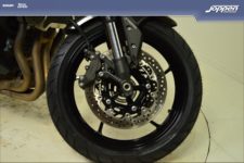 Kawasaki Z900 ABS