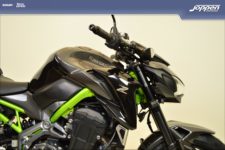 Kawasaki Z900 ABS