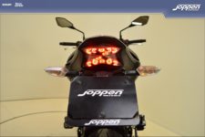 Kawasaki Z900 ABS