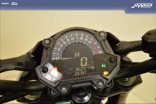 Kawasaki Z900 ABS