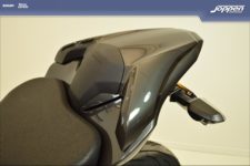 Kawasaki Z900 ABS