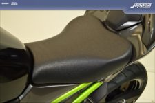 Kawasaki Z900 ABS