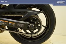 Kawasaki Z900 ABS