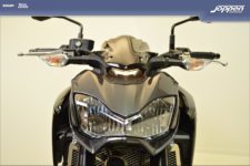 Kawasaki Z900 ABS