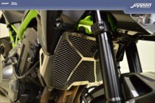 Kawasaki Z900 ABS
