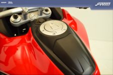 Ducati Multistrada V4S Full