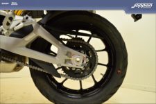 Ducati Multistrada V4S Full