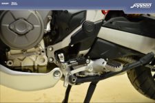 Ducati Multistrada V4S Full
