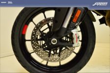 Ducati Multistrada V4S Full