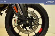 Ducati Multistrada V4S Full