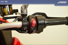 Ducati Multistrada V4S Full
