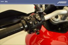 Ducati Multistrada V4S Full