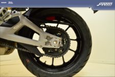 Ducati Multistrada V4S Full