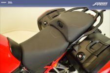 Ducati Multistrada V4S Full