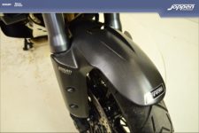 Ducati Multistrada V4S Full