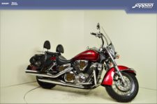 Honda VTX1300S