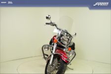 Honda VTX1300S