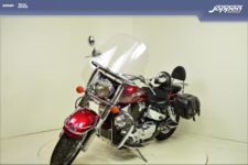 Honda VTX1300S