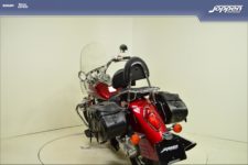 Honda VTX1300S