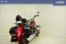 Honda VTX1300S