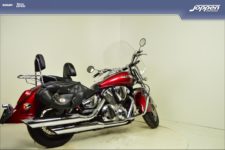 Honda VTX1300S