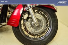 Honda VTX1300S