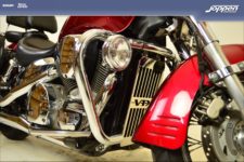 Honda VTX1300S
