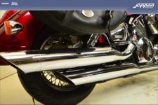 Honda VTX1300S
