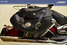 Honda VTX1300S