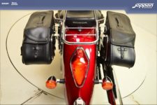 Honda VTX1300S