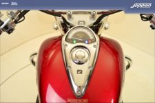 Honda VTX1300S