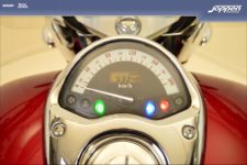 Honda VTX1300S