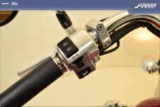 Honda VTX1300S