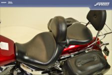 Honda VTX1300S