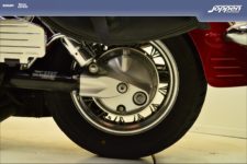 Honda VTX1300S
