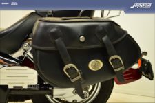 Honda VTX1300S