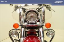 Honda VTX1300S