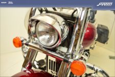 Honda VTX1300S