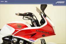 Honda CB1300SA