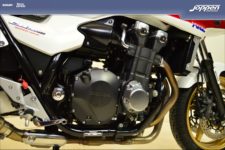 Honda CB1300SA