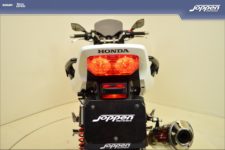 Honda CB1300SA