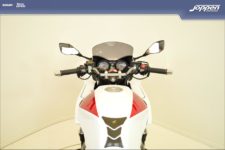 Honda CB1300SA