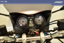 Honda CB1300SA