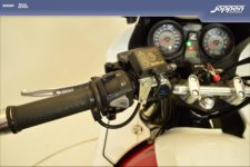 Honda CB1300SA