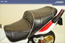 Honda CB1300SA