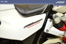 Honda CB1300SA