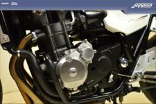 Honda CB1300SA