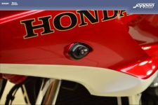 Honda CB1300SA